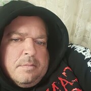 ���������� ������, ���� ������� ������, 42 ����, ������������ ��� ������, ����� � ���������, c�������� ���������, ���������