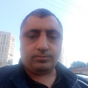  ,   , 44 ,  