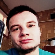  ,   , 33 ,   ,   , c 