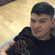  ,  , 33
