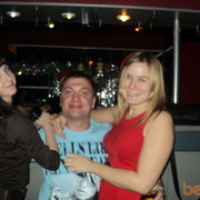 ���������� ������, ���� ������� �����, 46 ���, ������������ ��� ������, ����� � ���������, c�������� ���������