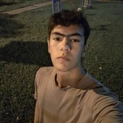  ,   , 19 ,     , c 