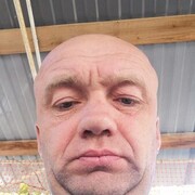 ���������� �������, ���� ������� ���������, 42 ����, ������������ ��� ������, ����� � ���������