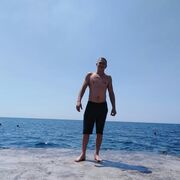 ���������� ������, ���� ������� ������, 34 ����, ������������ ��� ������, ���������