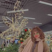 ���������� ����, ���� ������� �����, 53 ����, ������������ ��� ������, ����� � ���������, c�������� ���������