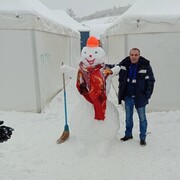 ���������� ����, ���� ������� �����, 43 ����, ������������ ��� ������, ����� � ���������