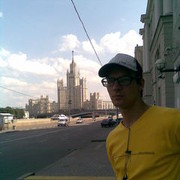 ���������� ������������, ���� ������� Stas, 40 ���, ������������ ��� ������, ����� � ���������, c�������� ���������