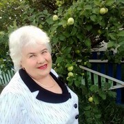  ,   , 58 ,   c , 