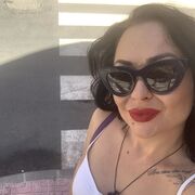  Torrevieja,   , 36 ,   ,   