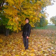  ,   , 60 ,   ,   , c 