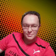 ���������� �����, ���� ������� ������, 42 ����, ������������ ��� ������, ����� � ���������, c�������� ���������