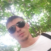  ,   Anatolij, 34 ,  