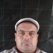  ,  , 42