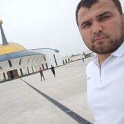 ���������� ������, ���� ������� �����, 35 ���, ������������ ��� ����� � ���������, c�������� ���������