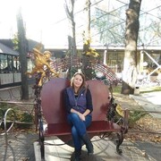  Cookham,  , 40