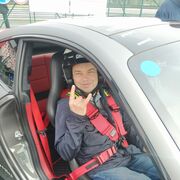 ���������� ������, ���� ������� Alexey, 45 ���, ������������ ��� ������, ����� � ���������