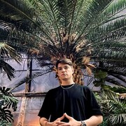 ���������� ������, ���� ����� ����, 24 ����, ������������ ��� ������, ����� � ���������