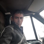 ���������� ���, ���� ������� ������, 48 ���, ������������ ��� ������, ����� � ���������