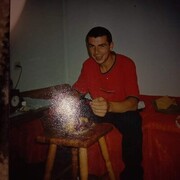  ,   , 47 ,   ,   