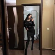  ,   , 24 ,   