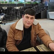  ,   , 42 ,   ,   , c , 