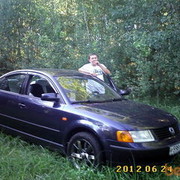 ���������� ������ �����, ���� ������� �����, 42 ����, ������������ ��� ������, ����� � ���������, c�������� ���������