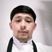  -,   , 26 ,   ,   