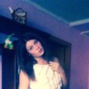   ,   , 28 ,   ,   , c , 