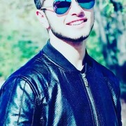 &#128526;
