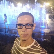  ,   , 37 ,   ,   , c 