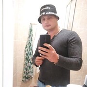  ,   , 38 ,     , c 