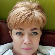  ,   , 54 ,   c , 