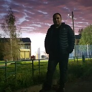 ���������� ������, ���� ������� ������, 30 ���, ������������ ��� ������, ����� � ���������, c�������� ���������