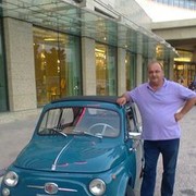 ���������� ����, ���� ������� Mair, 59 ���, ������������ ��� ������, ����� � ���������, c�������� ���������