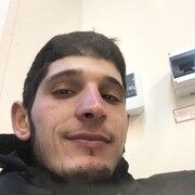  --,   , 23 ,   ,   