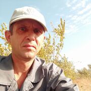  ,   , 44 ,     , c , 