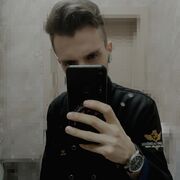  ,   , 25 ,   ,   , c 