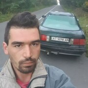  ,  , 28