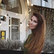 ���������� ������, ���� ������� �����, 36 ���, ������������ ��� ������, ����� � ���������