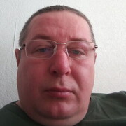  ,  , 46