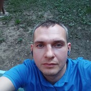  ,   , 36 ,   ,   , c , 