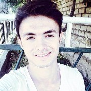  ,   , 32 ,   ,   , c 