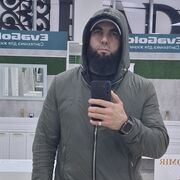  ,   , 34 ,   ,   