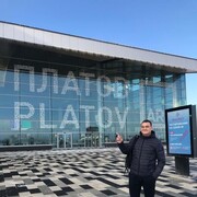 ���������� ������, ���� ������� �����, 35 ���, ������������ ��� ������, ����� � ���������, c�������� ���������