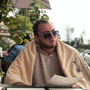 ���������� ������, ���� ������� �������, 32 ����, ������������ ��� ������, ����� � ���������, c�������� ���������, ���������