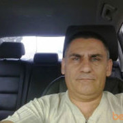  ,   , 57 ,     , c 
