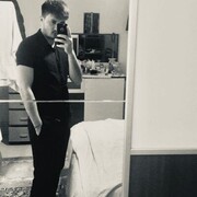  Mimarsinan,  Babur, 28