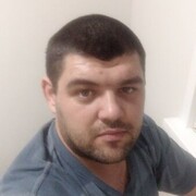 ���������� ���������, ���� ������� �����, 35 ���, ������������ ��� ������, ����� � ���������