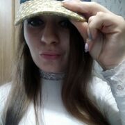  ,   , 36 ,     , c , 
