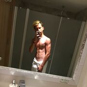 ���������� �����-���������, ���� ������� ����, 26 ���, ������������ ��� ������, ����� � ���������, c�������� ���������, ���������